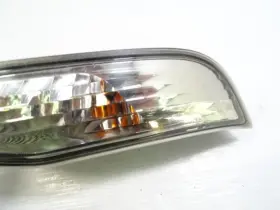 81520-60461 LEXUS Lamp Turn Signal Light Left Front GX460 #2