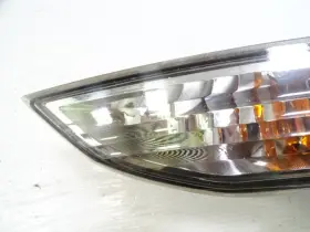 81520-60461 LEXUS Lamp Turn Signal Light Left Front GX460 #3