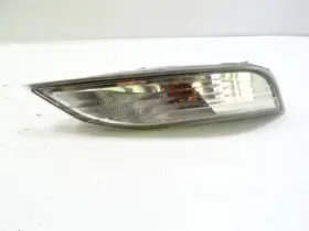 81520-60461 LEXUS Lamp Turn Signal Light Left Front GX460