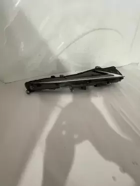 8161053100 LEXUS Daytime Running Lights Right Rh Turn IS300 #2