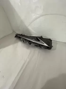 8161053100 LEXUS Daytime Running Lights Right Rh Turn IS300 #3