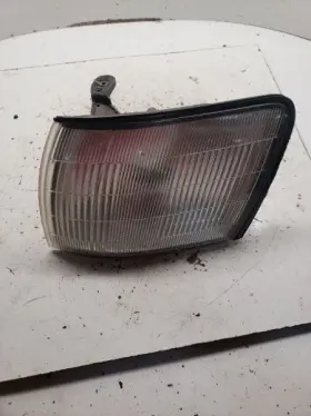 8162050021 LEXUS Driver Corner Light Lamp Turn Signal LS400 #2