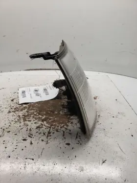 8162050021 LEXUS Driver Corner Light Lamp Turn Signal LS400 #3