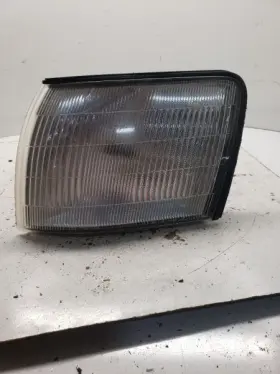 8162050021 LEXUS Driver Corner Light Lamp Turn Signal LS400