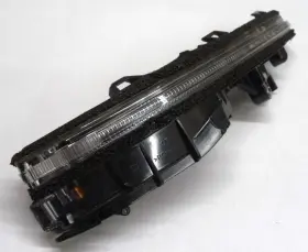 81730-11020 LEXUS Right Turn Signal Light ES300H ES350 LS500 #2