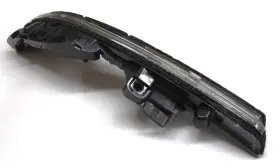 81730-11020 LEXUS Right Turn Signal Light ES300H ES350 LS500 #3