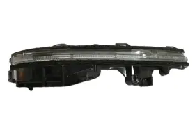81730-11020 LEXUS Right Turn Signal Light ES300H ES350 LS500