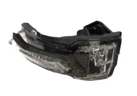 81730-78020 LEXUS Front Rh Turn Signal Light NX250 RX350H A1 #3