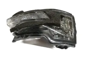 81730-78020 LEXUS Front Rh Turn Signal Light NX250 RX350H A1