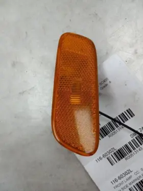 8174024020 LEXUS Driver Bumper Marker SC400 #3 8174024020 LEXUS Driver Bumper Marker SC400 #3