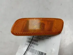 8174024020 LEXUS Driver Bumper Marker SC400 8174024020 LEXUS Driver Bumper Marker SC400