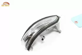 8174060100 LEXUS Rear View Mirror Left Door Exterior Signal #2