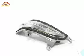 8174060100 LEXUS Rear View Mirror Left Door Exterior Signal #3