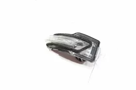 8174078010 LEXUS Rear View Mirror Left Door Exterior Turn #2