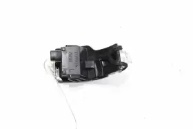 8174078010 LEXUS Rear View Mirror Left Door Exterior Turn #3