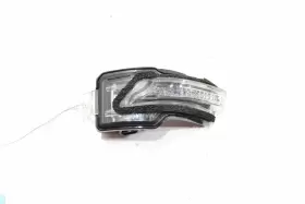 8174078010 LEXUS Rear View Mirror Left Door Exterior Turn