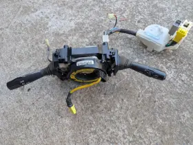 8431024490 LEXUS Steering Column Turn Switch Control Clock