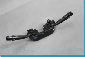 8431024750 LEXUS Turn Signal Windshield Wipers Column Switch #2
