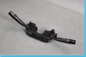 8431024750 LEXUS Turn Signal Windshield Wipers Column Switch #3
