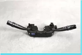 8431024750 LEXUS Turn Signal Windshield Wipers Column Switch