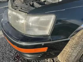 LS400 LEXUS Light Turn Lamp Signal Left