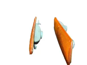 KOITO33-76 LEXUS Turn Signal Light Left Right ES330 #2 KOITO33-76 LEXUS Turn Signal Light Left Right ES330 #2