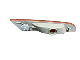 KOITO33-76 LEXUS Turn Signal Light Left Right ES330 #3 KOITO33-76 LEXUS Turn Signal Light Left Right ES330 #3