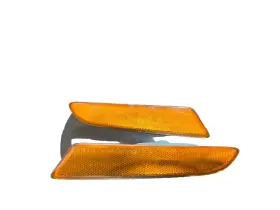 KOITO33-76 LEXUS Turn Signal Light Left Right ES330 KOITO33-76 LEXUS Turn Signal Light Left Right ES330