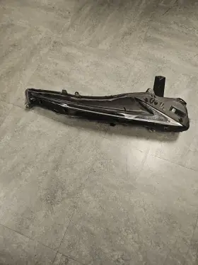 LX2563104C LEXUS Passenger Daytime Running Light #2