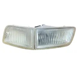 PP-T20 LEXUS Ls Driver Corner Signal Marker Lights Koito 400