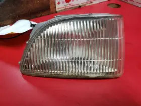 SC300 LEXUS SC SERIES Driver Corner Light Cornering Park #2