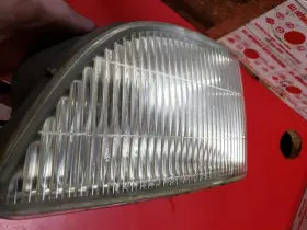 SC300 LEXUS SC SERIES Driver Corner Light Cornering Park #3