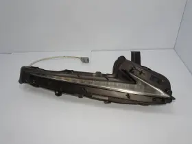 81620-53030 LEXUS TOYOTS OEM Front Turn Signal Corner Light