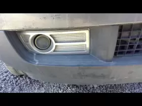 116-01215R LINCOLN Passenger Corner Light Marker Park Mkx