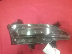 116-03579R LINCOLN Passenger Corner Light Lamp Turn Signal