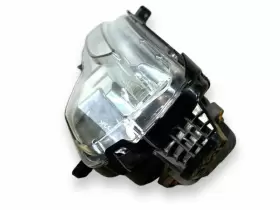 116-03582L LINCOLN Driver Corner Light Marker Mkc Park #3