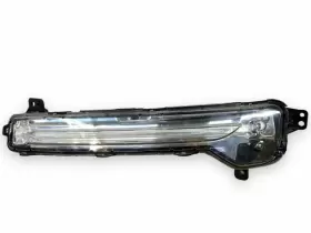 116-03582L LINCOLN Driver Corner Light Marker Mkc Park