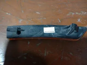 116-03644L LINCOLN Driver Corner Light Marker Cover Park Mkx