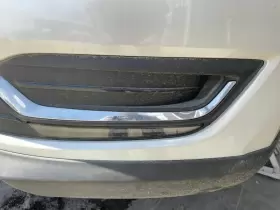 116-03646L LINCOLN Driver Corner Light Lamp Lower Grille Park