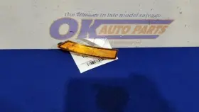 116-10554R LINCOLN Corsair Passenger Right Marker Light #2