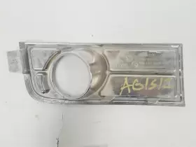 116.FD2E07 LINCOLN Driver Fog Light Bezel Mkx #2