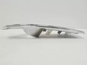 116.FD2E07 LINCOLN Driver Fog Light Bezel Mkx #3