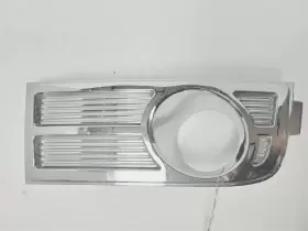 116.FD2E07 LINCOLN Driver Fog Light Bezel Mkx