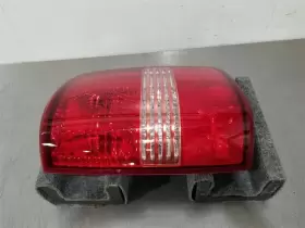 166-02228AR LINCOLN Tail Light Lamp Right Passenger Quarter #2
