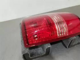 166-02228AR LINCOLN Tail Light Lamp Right Passenger Quarter #3