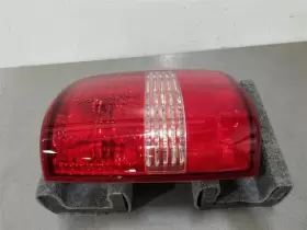 166-02228AR LINCOLN Tail Light Lamp Right Passenger Quarter