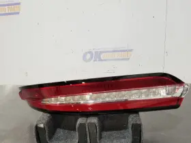 166-11179R LINCOLN Corsair Tail Light Lamp Right Passenger