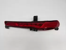 331-5901R-AC LINCOLN Corsair Turn Signal Light Passenger Rear