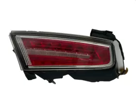 DP53-13405-AK LINCOLN Left Driver Quarter Panel Tail Light #3
