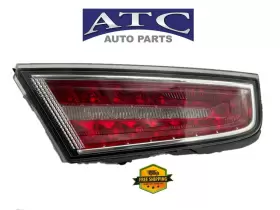 DP53-13405-AK LINCOLN Left Driver Quarter Panel Tail Light